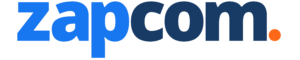 Zapcom Logo