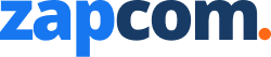 zapcom logo
