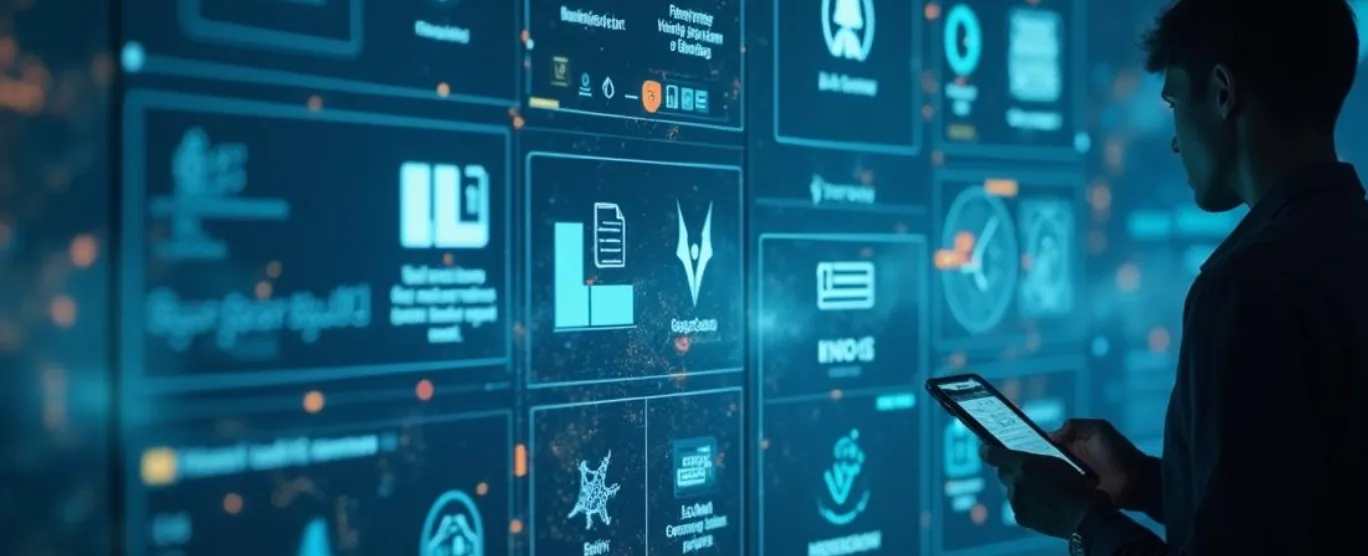 Best Data Engineering & ETL services zapcom