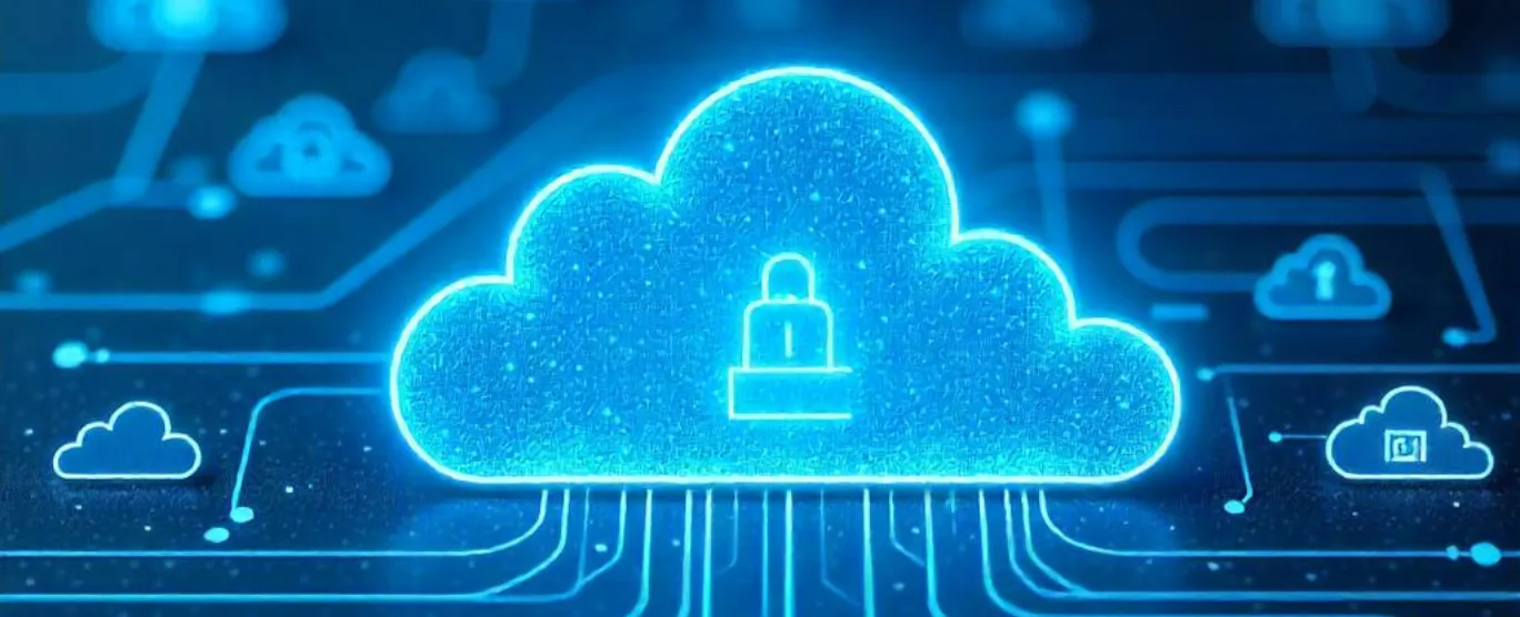 Cloud strategy & roadmap services zapcom