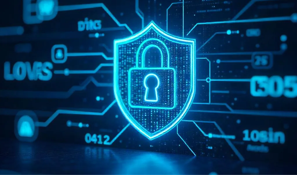 Cyber Security-Zapcom