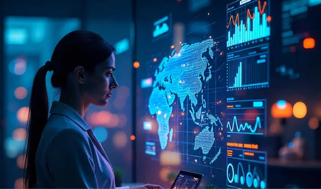 Data Solutions- Zapcom