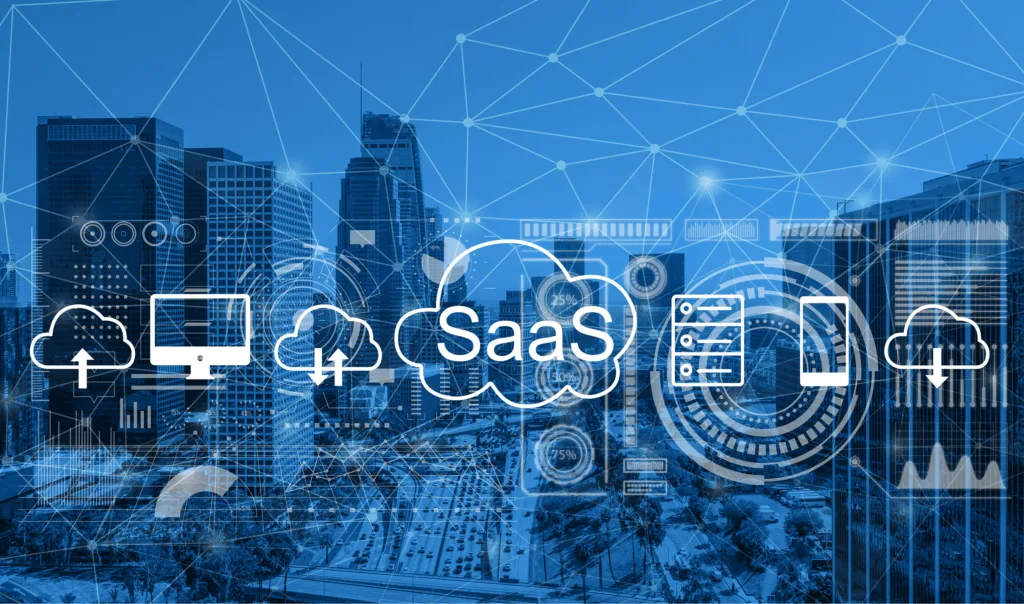 Enterprise solutions- Zapcom