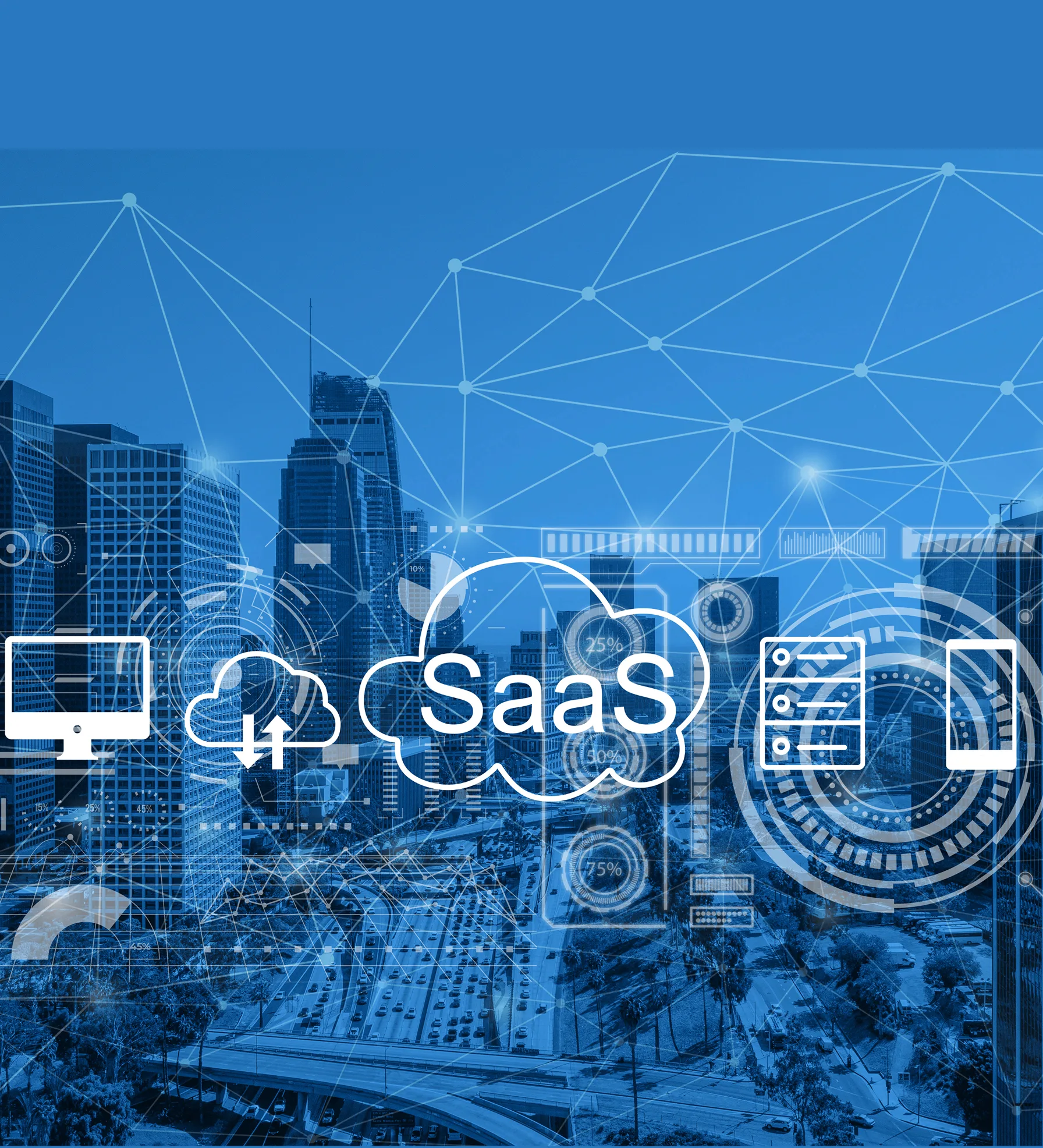 Enterprise_solutions services zapcom