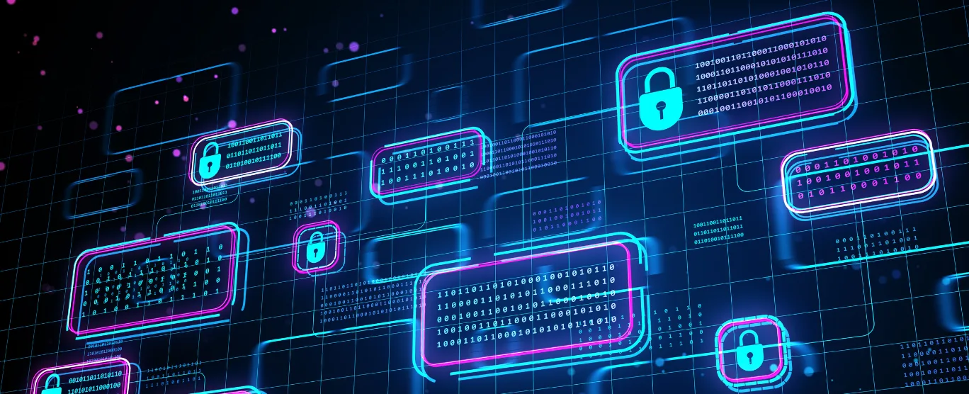 Fraud detection Services Zapcom