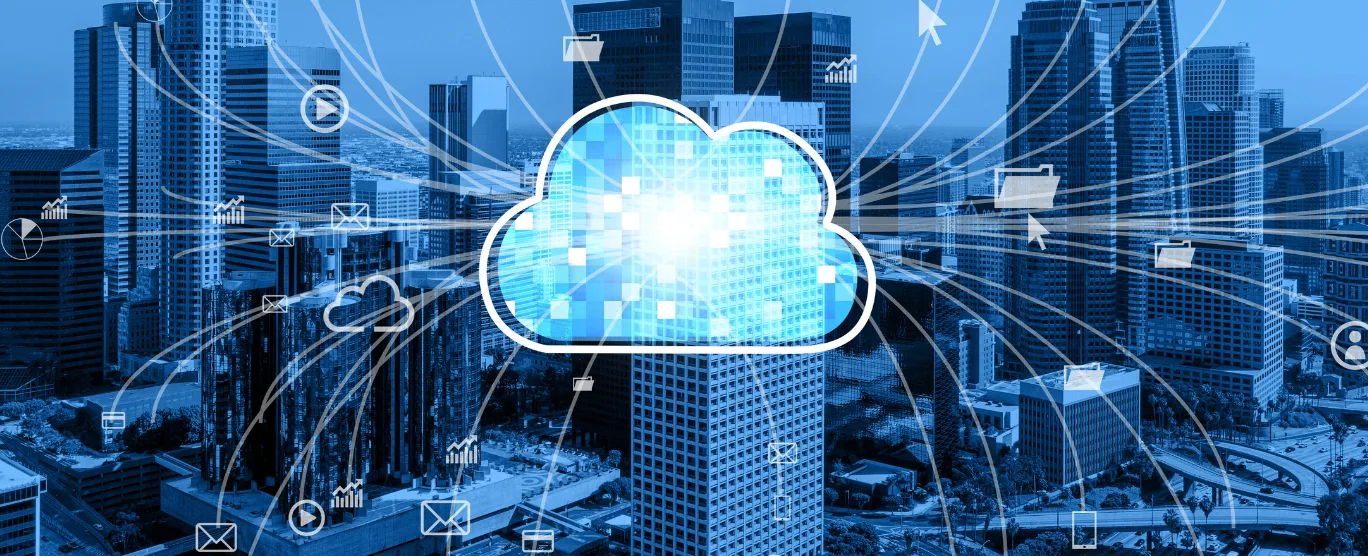 Zapcom Cloud Cost Optimization services