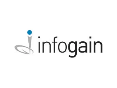 1490272638s_Infogain-Logo